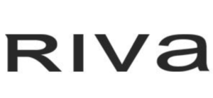 riva Affiliate Marketing