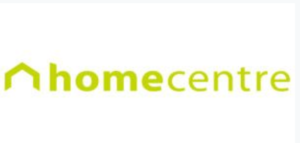 home center Affiliate Marketing