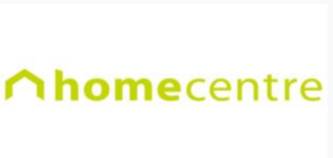 Home center