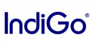 indigo Affiliate Marketing