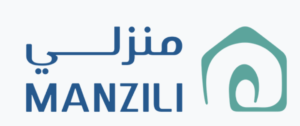 Manzili Affiliate Program