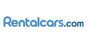 rental cars Affiliate Program