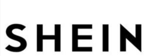 Shein login on sale