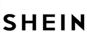 Shein Affiliate Program