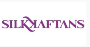 silk kaftans Affiliate Marketing