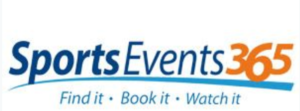Sports Events 365 Affiliate Program