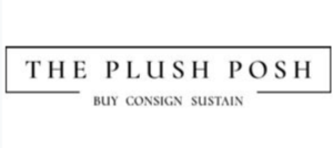 the plush posh Affiliate Marketing