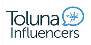 Toulna Affiliate Program