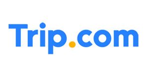 trip.com Affiliate program