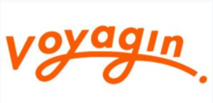 Voyagin Affiliate Marketing