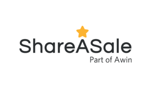 Shareasale