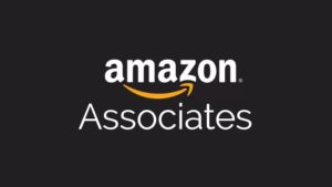 amazon associates 