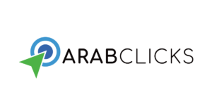 Arab Clicks