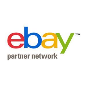 ebay partner network