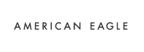 American Eagle Affiliate Program