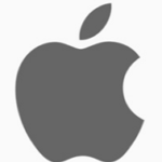 Apple Affiliate Program