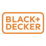 Black Decker Affiliate Program