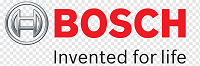 Bosch Affiliate Program
