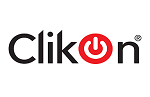 Clikon Affiliate Program