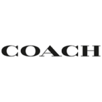 Coach Affiliate Program