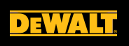 Dewalt Affiliate Program