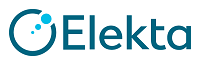 Elekta Affiliate Program