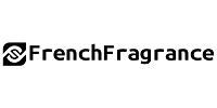 French Fragrance Affiliate Program