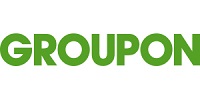 Groupon Affiliate Program