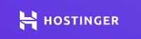 Hostinger Affiliate Program