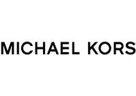 Michael Kors Affiliate Program