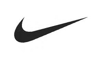 Nike Affiliate Marketing Program