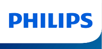 Philips Affiliate Program