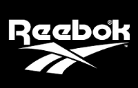 Reebok Affiliate Program