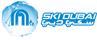 Ski Dubai Affiliate Program