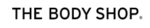 The Body Shop Affiliate Program