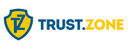 Trust.Zone Affiliate Program