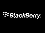 BlackBerry Affiliate Program