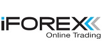 iFOREX Affiliate Program