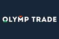 Olymp trade uae