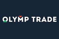 olymp trade