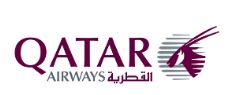 qatar airways