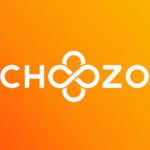 Choozo™ Affiliate Program