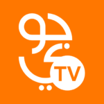 Jawwy TV Affiliate Program