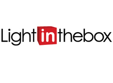 LightInTheBox Affiliate Program