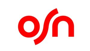 OSN Affiliate Program