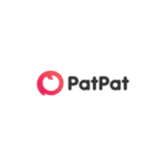 PatPat Affiliate Program