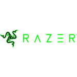 Razer Affiliate Program