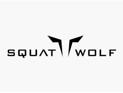 Squat Wolf Affiliate Program