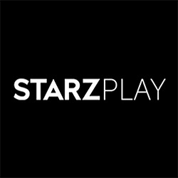 starzplay affiliate program