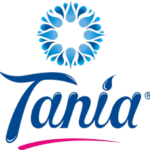 Tania Water Affiliate Program